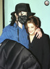 michael-and-ex-wife-lisa-marie-presley-share-an-intimate-moment-outside-of-the-ivy-restaurant-in-