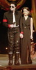 michael-jackson-and-lisa-marie-presley