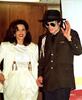 mrpphotos136773-michael-jackson