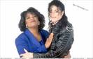 michael-jackson-and-oprah