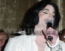 michael-jackson-discurs[1]