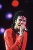 Michael_Jackson_1249410759_1