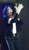 michael_jackson_dead_50_yrs_old-21