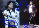 michael_jackson_dress