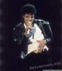 michaeljackson34q
