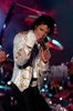 MichaelJackson(30)