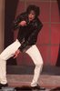 michael-jackson_89