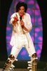 michael-jackson_91
