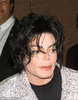 michael-jackson_94