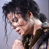 michael-jacksonh