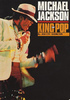 michael-jackson-song1
