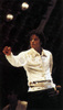 MJ-Victory-Tour-michael-jackson-7240729-747-1309