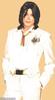 michael-jackson_26