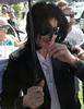 Michael_Jackson_1249410610_3