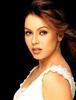 Mahima_Chaudhry_1239154700_1