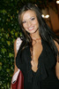 Candice Michelle-5