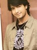 Sagar Amar (13)