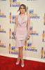 miley-cyrus_COM-mtvmovieawards-2009may31-0053[1]