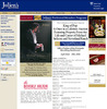 michael-jackson-juliens-auctions-liveauctioneers-website-juliens-updated-archive-hr