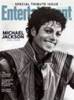 michaeljacksonslife