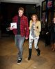 Miley-Cyrus_Com_BaskinRobbins_3March2010_013