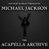 Michael_Jackson_2009_HHIR_-_The_Acapella_Archive