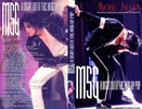 Michael_Jackson_-_The_Solo_Years_30