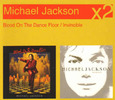 michael_jackson_blood_on