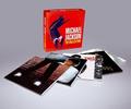 michael-jackson_the-collection_content[1]