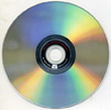 MichaelJacksonHealTheWorldCD