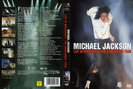 Michael-jackson-live-in-concert-in-bucharest-the-dangerous-tour