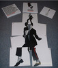 michaeljacksontwelves2671410cl