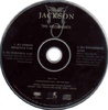 mjmegamixusa1