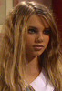 IndianaEvans