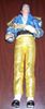 michael-johnson-doll-gold-pants