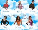 rbd-la familia