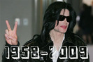 michael_jackson_1958_2009