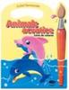 prut-animale-acvatice-------4a3a08087be8d