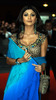 original_Shilpa-Shetty_46a5943aa190c[1]