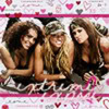 wwe-ee02