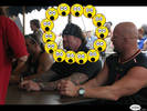 pizap.com90.67976178228855131270040162531