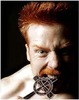 sheamus1