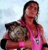 wwf bret hart