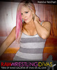 wwe-diva-natalya-neidhart-1