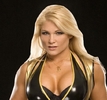 beth-phoenix