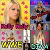 kELLYKELLY-1