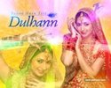 Dulhann