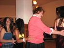 IMG_0785