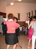 IMG_0810