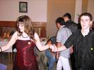 IMG_0818